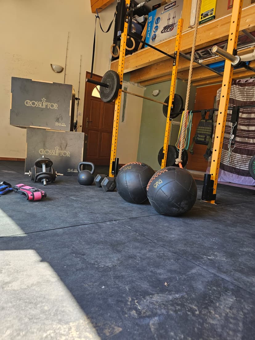 crossfit1