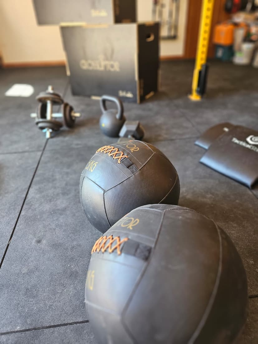 crossfit3