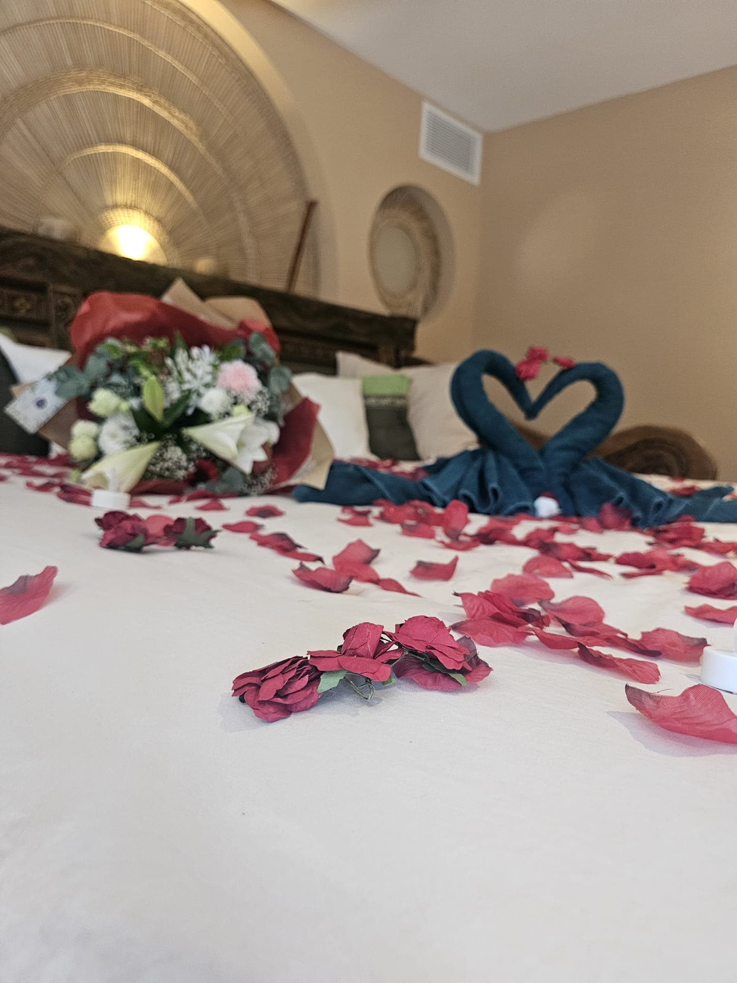 Décoration Love
