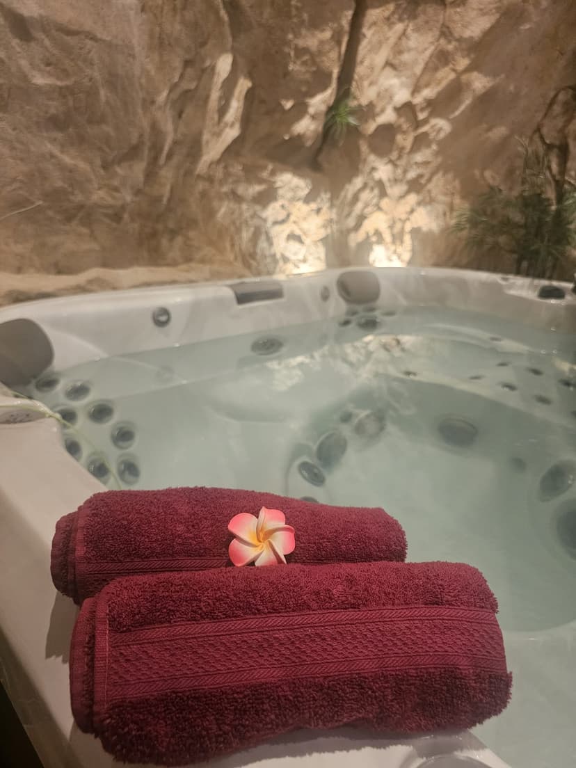 jacuzzi2