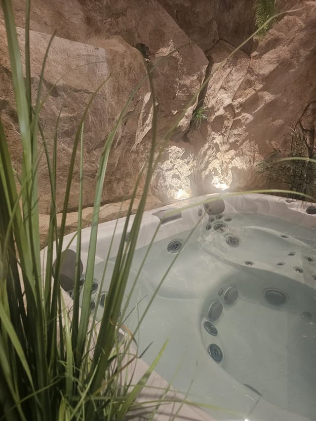 Image 20
