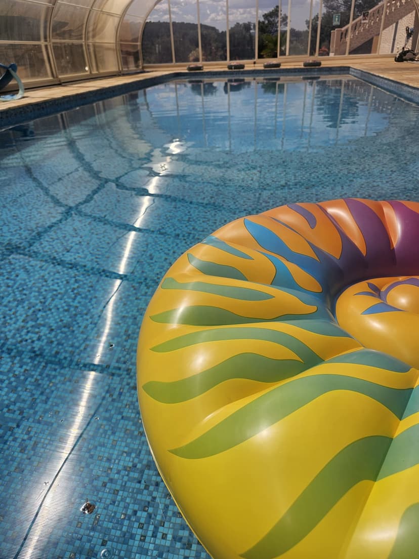 piscine2